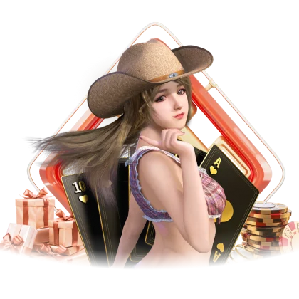 世界杯网址 02年园林景观设计费