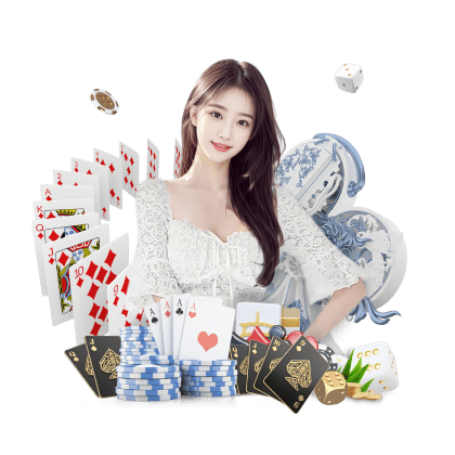 世界杯网址 1000方园林景观设计