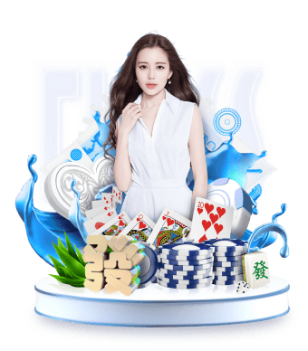 世界杯网址 “师生合力倡导园林管理意识：创造美丽校园环境”
